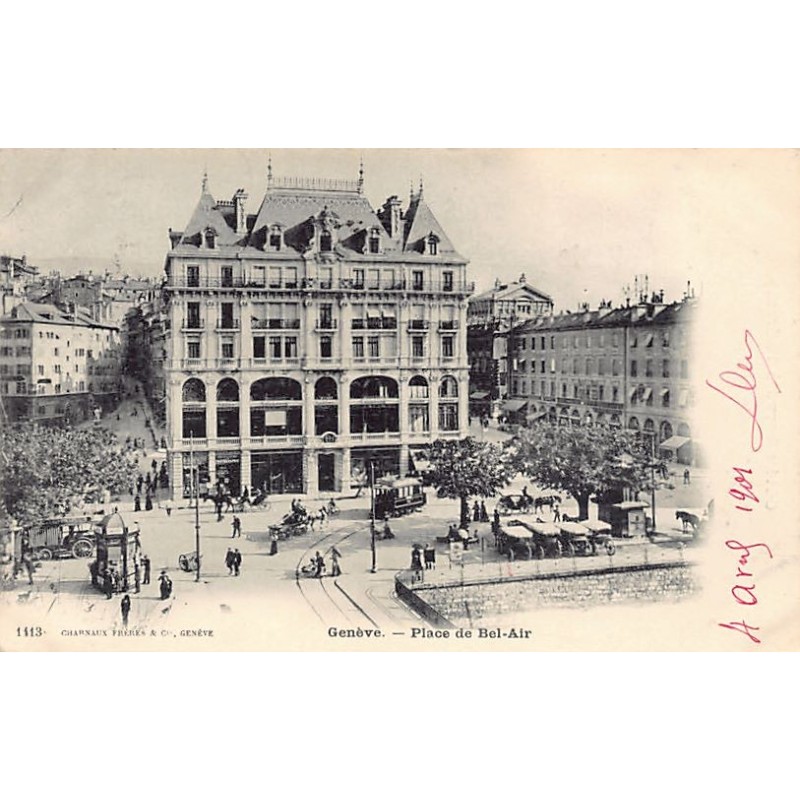 Rare collectable postcards of SWITZERLAND Suisse Schweiz Svizzera. Vintage Postcards of SWITZERLAND Suisse Schweiz Svizzera