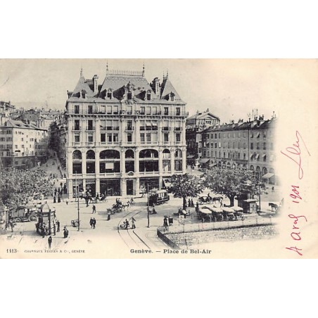 Rare collectable postcards of SWITZERLAND Suisse Schweiz Svizzera. Vintage Postcards of SWITZERLAND Suisse Schweiz Svizzera