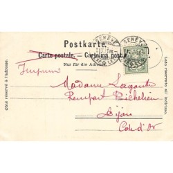 Rare collectable postcards of SWITZERLAND Suisse Schweiz Svizzera. Vintage Postcards of SWITZERLAND Suisse Schweiz Svizzera