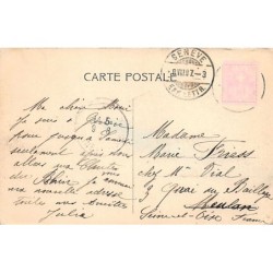 Rare collectable postcards of SWITZERLAND Suisse Schweiz Svizzera. Vintage Postcards of SWITZERLAND Suisse Schweiz Svizzera