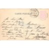Rare collectable postcards of SWITZERLAND Suisse Schweiz Svizzera. Vintage Postcards of SWITZERLAND Suisse Schweiz Svizzera
