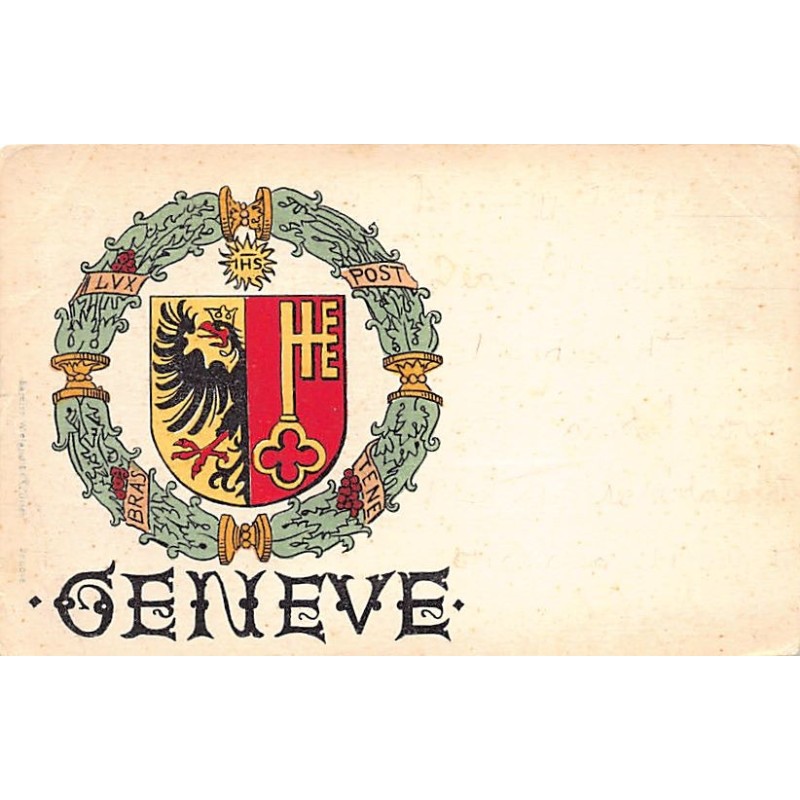 Rare collectable postcards of SWITZERLAND Suisse Schweiz Svizzera. Vintage Postcards of SWITZERLAND Suisse Schweiz Svizzera