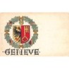 Rare collectable postcards of SWITZERLAND Suisse Schweiz Svizzera. Vintage Postcards of SWITZERLAND Suisse Schweiz Svizzera