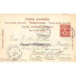 Rare collectable postcards of SWITZERLAND Suisse Schweiz Svizzera. Vintage Postcards of SWITZERLAND Suisse Schweiz Svizzera