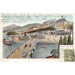 Rare collectable postcards of SWITZERLAND Suisse Schweiz Svizzera. Vintage Postcards of SWITZERLAND Suisse Schweiz Svizzera