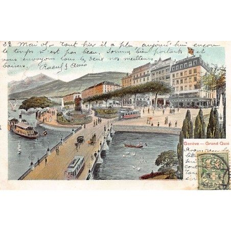 Rare collectable postcards of SWITZERLAND Suisse Schweiz Svizzera. Vintage Postcards of SWITZERLAND Suisse Schweiz Svizzera