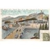 Rare collectable postcards of SWITZERLAND Suisse Schweiz Svizzera. Vintage Postcards of SWITZERLAND Suisse Schweiz Svizzera