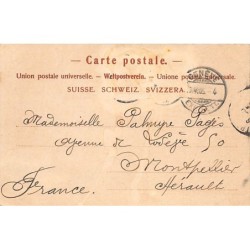 Rare collectable postcards of SWITZERLAND Suisse Schweiz Svizzera. Vintage Postcards of SWITZERLAND Suisse Schweiz Svizzera