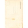 Rare collectable postcards of SWITZERLAND Suisse Schweiz Svizzera. Vintage Postcards of SWITZERLAND Suisse Schweiz Svizzera