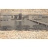 Rare collectable postcards of SWITZERLAND Suisse Schweiz Svizzera. Vintage Postcards of SWITZERLAND Suisse Schweiz Svizzera