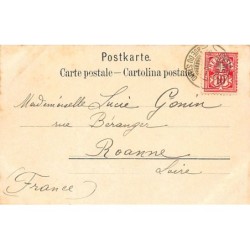 Rare collectable postcards of SWITZERLAND Suisse Schweiz Svizzera. Vintage Postcards of SWITZERLAND Suisse Schweiz Svizzera