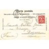 Rare collectable postcards of SWITZERLAND Suisse Schweiz Svizzera. Vintage Postcards of SWITZERLAND Suisse Schweiz Svizzera