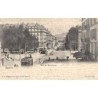Rare collectable postcards of SWITZERLAND Suisse Schweiz Svizzera. Vintage Postcards of SWITZERLAND Suisse Schweiz Svizzera