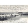Rare collectable postcards of SWITZERLAND Suisse Schweiz Svizzera. Vintage Postcards of SWITZERLAND Suisse Schweiz Svizzera