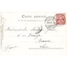 Rare collectable postcards of SWITZERLAND Suisse Schweiz Svizzera. Vintage Postcards of SWITZERLAND Suisse Schweiz Svizzera