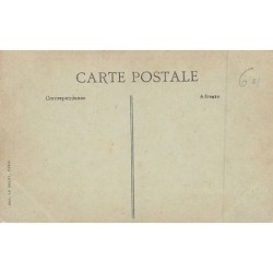 Rare collectable postcards of MALI. Vintage Postcards of MALI