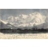 Rare collectable postcards of SWITZERLAND Suisse Schweiz Svizzera. Vintage Postcards of SWITZERLAND Suisse Schweiz Svizzera