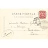 Rare collectable postcards of SWITZERLAND Suisse Schweiz Svizzera. Vintage Postcards of SWITZERLAND Suisse Schweiz Svizzera