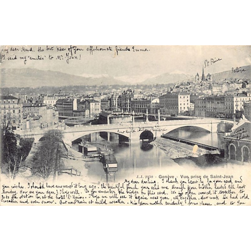 Rare collectable postcards of SWITZERLAND Suisse Schweiz Svizzera. Vintage Postcards of SWITZERLAND Suisse Schweiz Svizzera