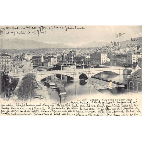 Rare collectable postcards of SWITZERLAND Suisse Schweiz Svizzera. Vintage Postcards of SWITZERLAND Suisse Schweiz Svizzera