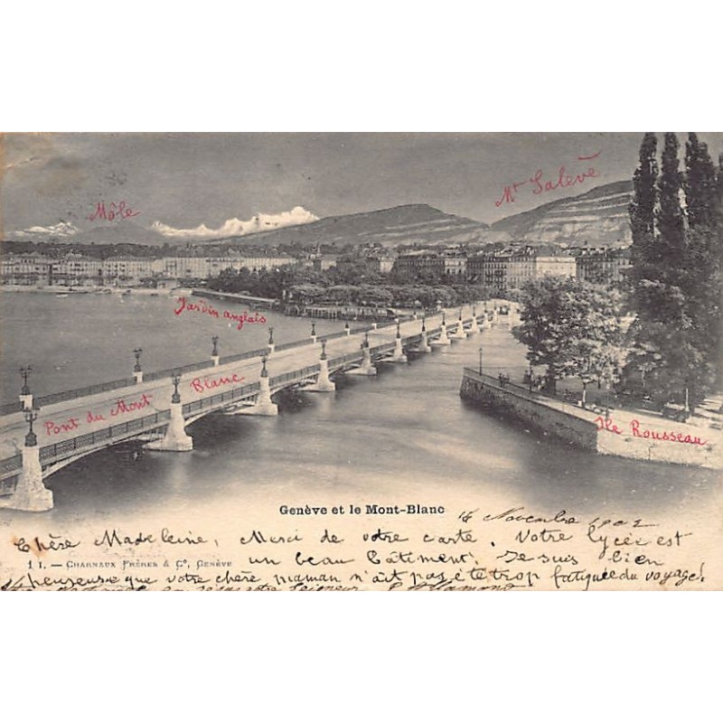 Rare collectable postcards of SWITZERLAND Suisse Schweiz Svizzera. Vintage Postcards of SWITZERLAND Suisse Schweiz Svizzera