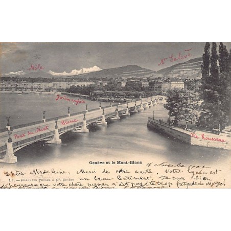 Rare collectable postcards of SWITZERLAND Suisse Schweiz Svizzera. Vintage Postcards of SWITZERLAND Suisse Schweiz Svizzera