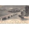 Rare collectable postcards of SWITZERLAND Suisse Schweiz Svizzera. Vintage Postcards of SWITZERLAND Suisse Schweiz Svizzera