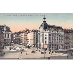 Rare collectable postcards of SWITZERLAND Suisse Schweiz Svizzera. Vintage Postcards of SWITZERLAND Suisse Schweiz Svizzera