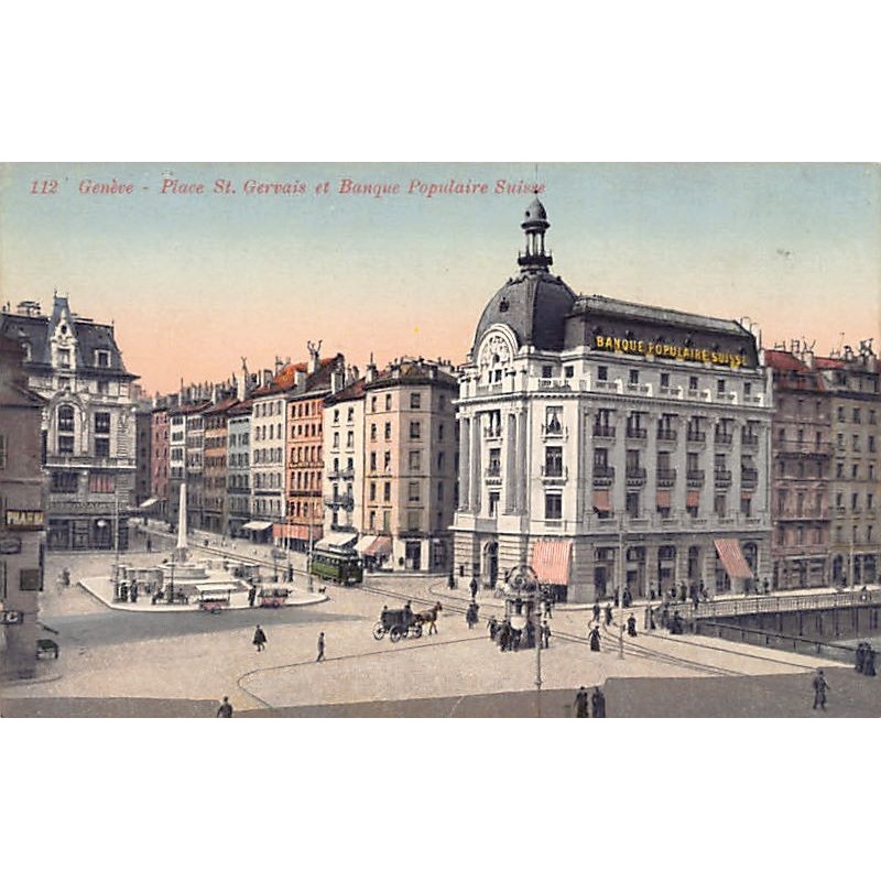 Rare collectable postcards of SWITZERLAND Suisse Schweiz Svizzera. Vintage Postcards of SWITZERLAND Suisse Schweiz Svizzera