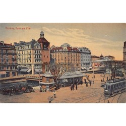 Rare collectable postcards of SWITZERLAND Suisse Schweiz Svizzera. Vintage Postcards of SWITZERLAND Suisse Schweiz Svizzera