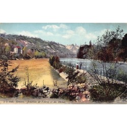 Rare collectable postcards of SWITZERLAND Suisse Schweiz Svizzera. Vintage Postcards of SWITZERLAND Suisse Schweiz Svizzera