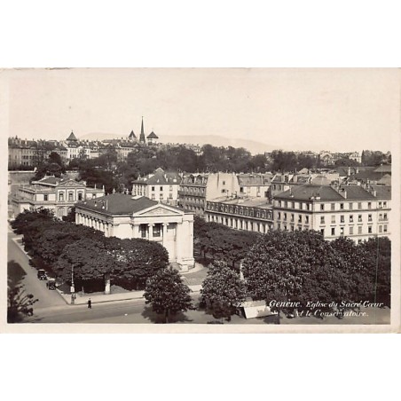 Rare collectable postcards of SWITZERLAND Suisse Schweiz Svizzera. Vintage Postcards of SWITZERLAND Suisse Schweiz Svizzera