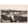 Rare collectable postcards of SWITZERLAND Suisse Schweiz Svizzera. Vintage Postcards of SWITZERLAND Suisse Schweiz Svizzera