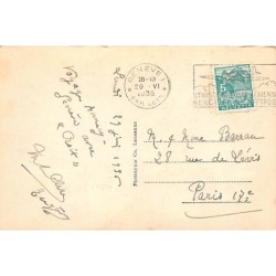 Rare collectable postcards of SWITZERLAND Suisse Schweiz Svizzera. Vintage Postcards of SWITZERLAND Suisse Schweiz Svizzera