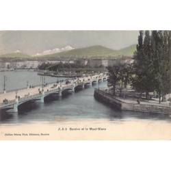 Rare collectable postcards of SWITZERLAND Suisse Schweiz Svizzera. Vintage Postcards of SWITZERLAND Suisse Schweiz Svizzera