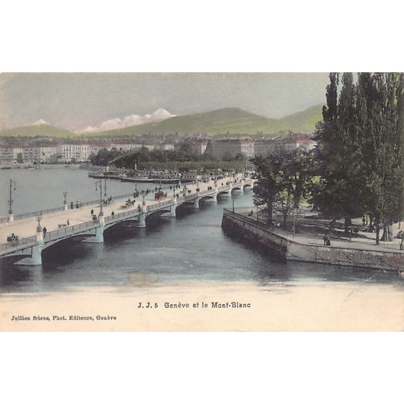 Rare collectable postcards of SWITZERLAND Suisse Schweiz Svizzera. Vintage Postcards of SWITZERLAND Suisse Schweiz Svizzera