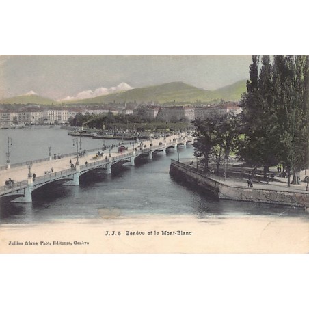 Rare collectable postcards of SWITZERLAND Suisse Schweiz Svizzera. Vintage Postcards of SWITZERLAND Suisse Schweiz Svizzera