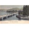 Rare collectable postcards of SWITZERLAND Suisse Schweiz Svizzera. Vintage Postcards of SWITZERLAND Suisse Schweiz Svizzera