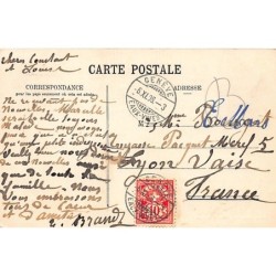Rare collectable postcards of SWITZERLAND Suisse Schweiz Svizzera. Vintage Postcards of SWITZERLAND Suisse Schweiz Svizzera