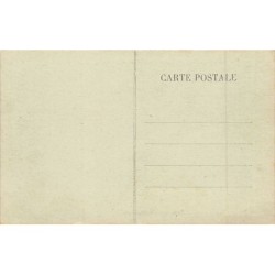 Rare collectable postcards of MALI. Vintage Postcards of MALI