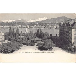 Rare collectable postcards of SWITZERLAND Suisse Schweiz Svizzera. Vintage Postcards of SWITZERLAND Suisse Schweiz Svizzera