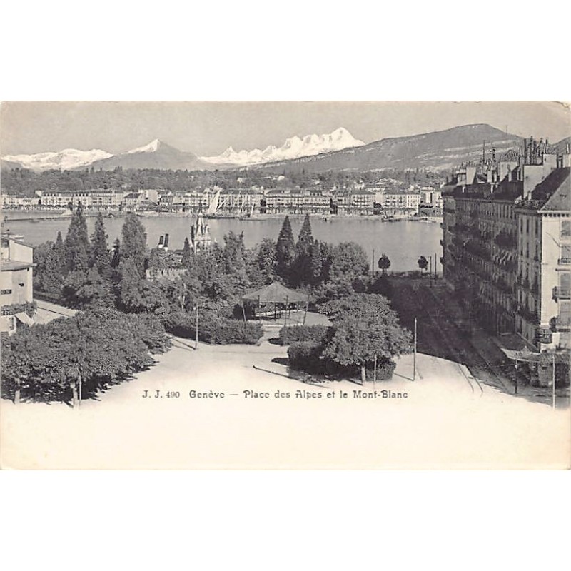 Rare collectable postcards of SWITZERLAND Suisse Schweiz Svizzera. Vintage Postcards of SWITZERLAND Suisse Schweiz Svizzera