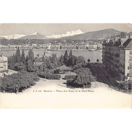 Rare collectable postcards of SWITZERLAND Suisse Schweiz Svizzera. Vintage Postcards of SWITZERLAND Suisse Schweiz Svizzera