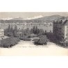 Rare collectable postcards of SWITZERLAND Suisse Schweiz Svizzera. Vintage Postcards of SWITZERLAND Suisse Schweiz Svizzera