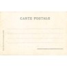 Rare collectable postcards of SWITZERLAND Suisse Schweiz Svizzera. Vintage Postcards of SWITZERLAND Suisse Schweiz Svizzera