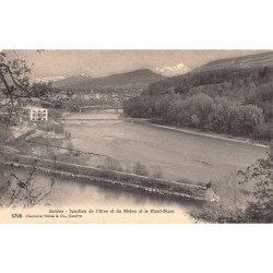 Rare collectable postcards of SWITZERLAND Suisse Schweiz Svizzera. Vintage Postcards of SWITZERLAND Suisse Schweiz Svizzera