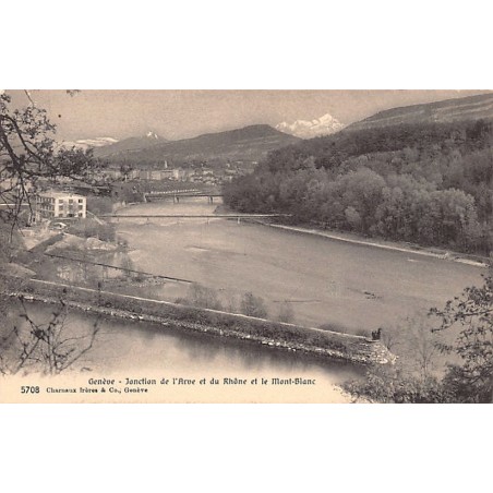 Rare collectable postcards of SWITZERLAND Suisse Schweiz Svizzera. Vintage Postcards of SWITZERLAND Suisse Schweiz Svizzera