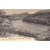 Rare collectable postcards of SWITZERLAND Suisse Schweiz Svizzera. Vintage Postcards of SWITZERLAND Suisse Schweiz Svizzera