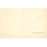 Rare collectable postcards of SWITZERLAND Suisse Schweiz Svizzera. Vintage Postcards of SWITZERLAND Suisse Schweiz Svizzera