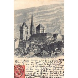 Rare collectable postcards of SWITZERLAND Suisse Schweiz Svizzera. Vintage Postcards of SWITZERLAND Suisse Schweiz Svizzera